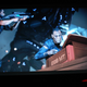 Illustration for article titled emMass Effect 3/em Beta Leaks On Xbox Live